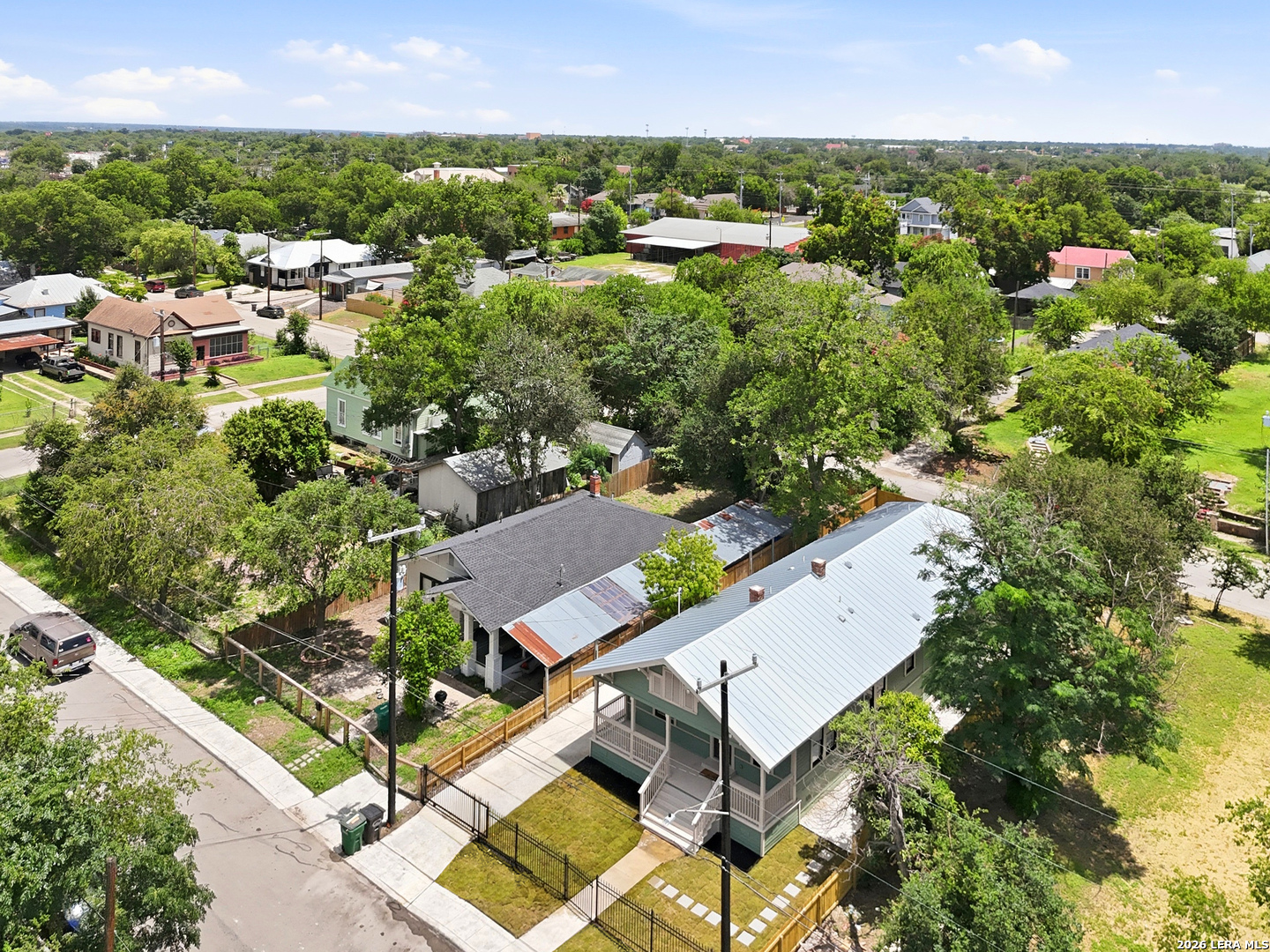 main property photo 29