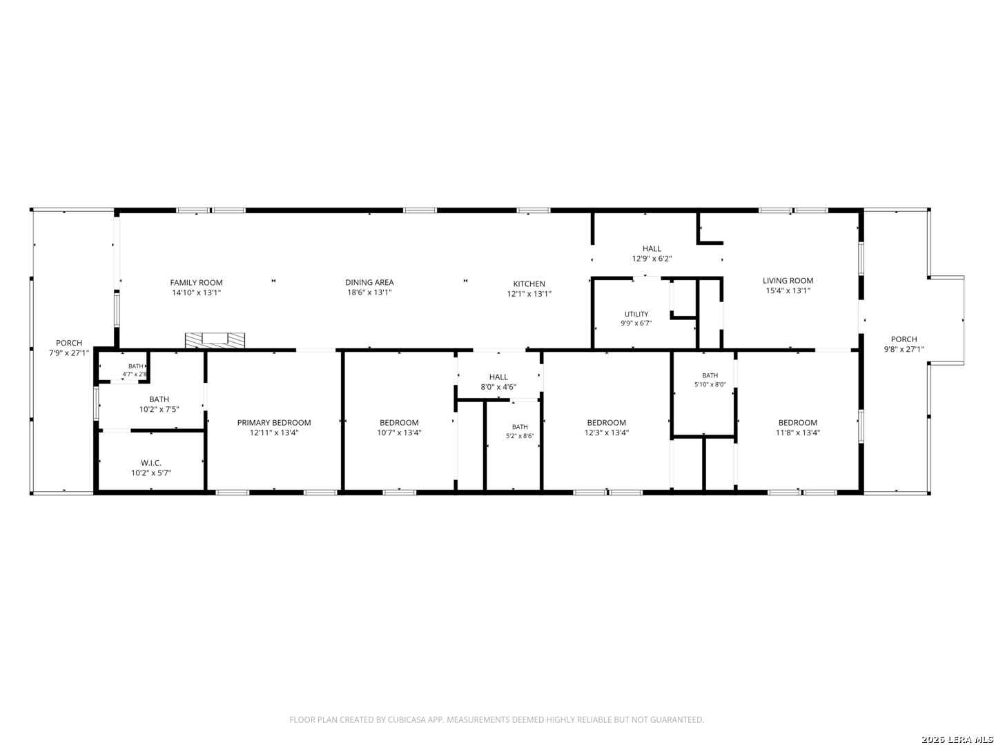 main property photo 33