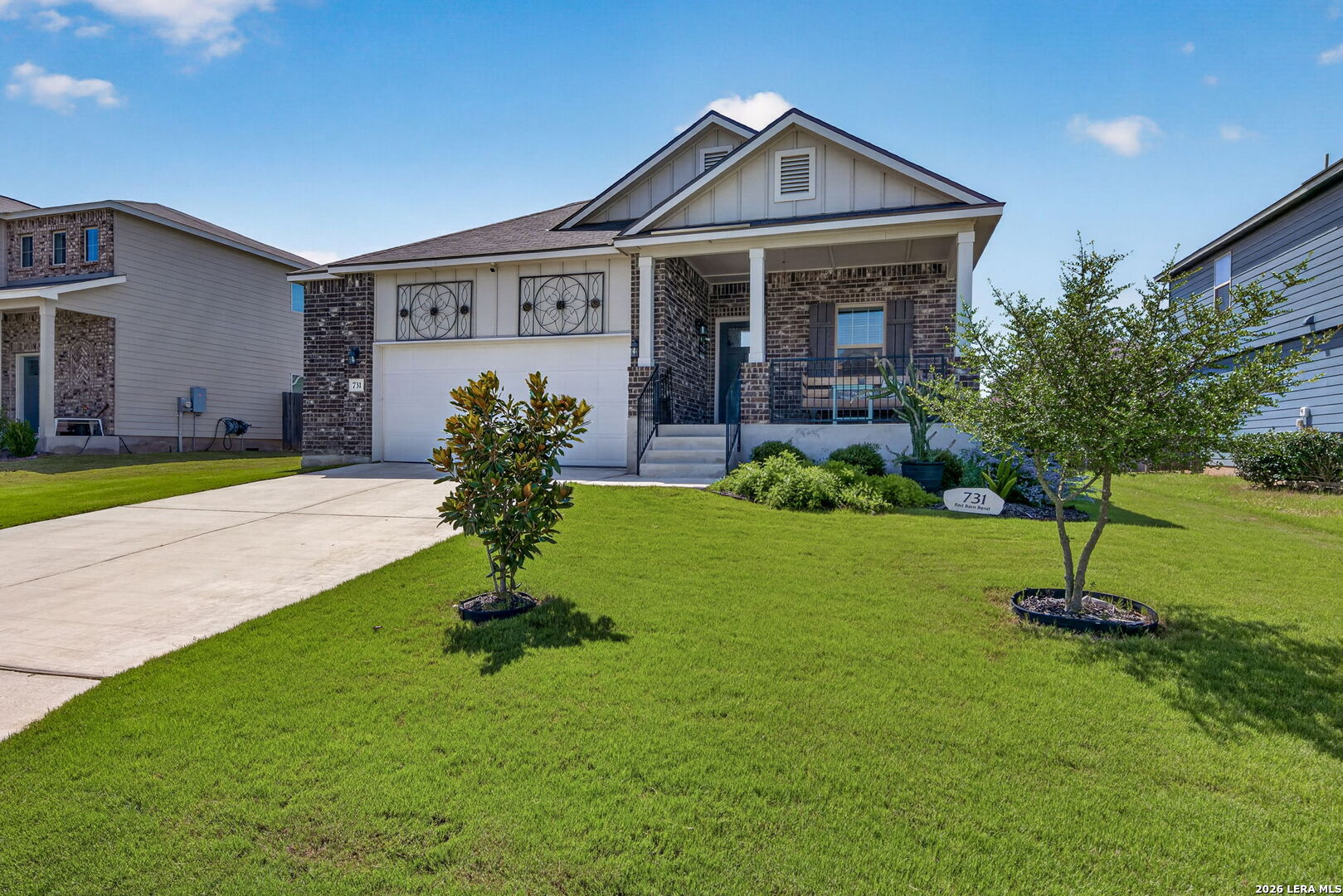 main property photo 6