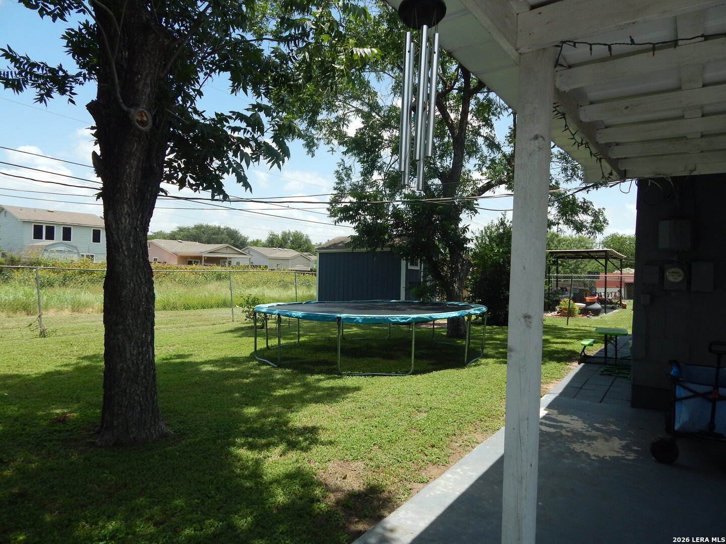 main property photo 13