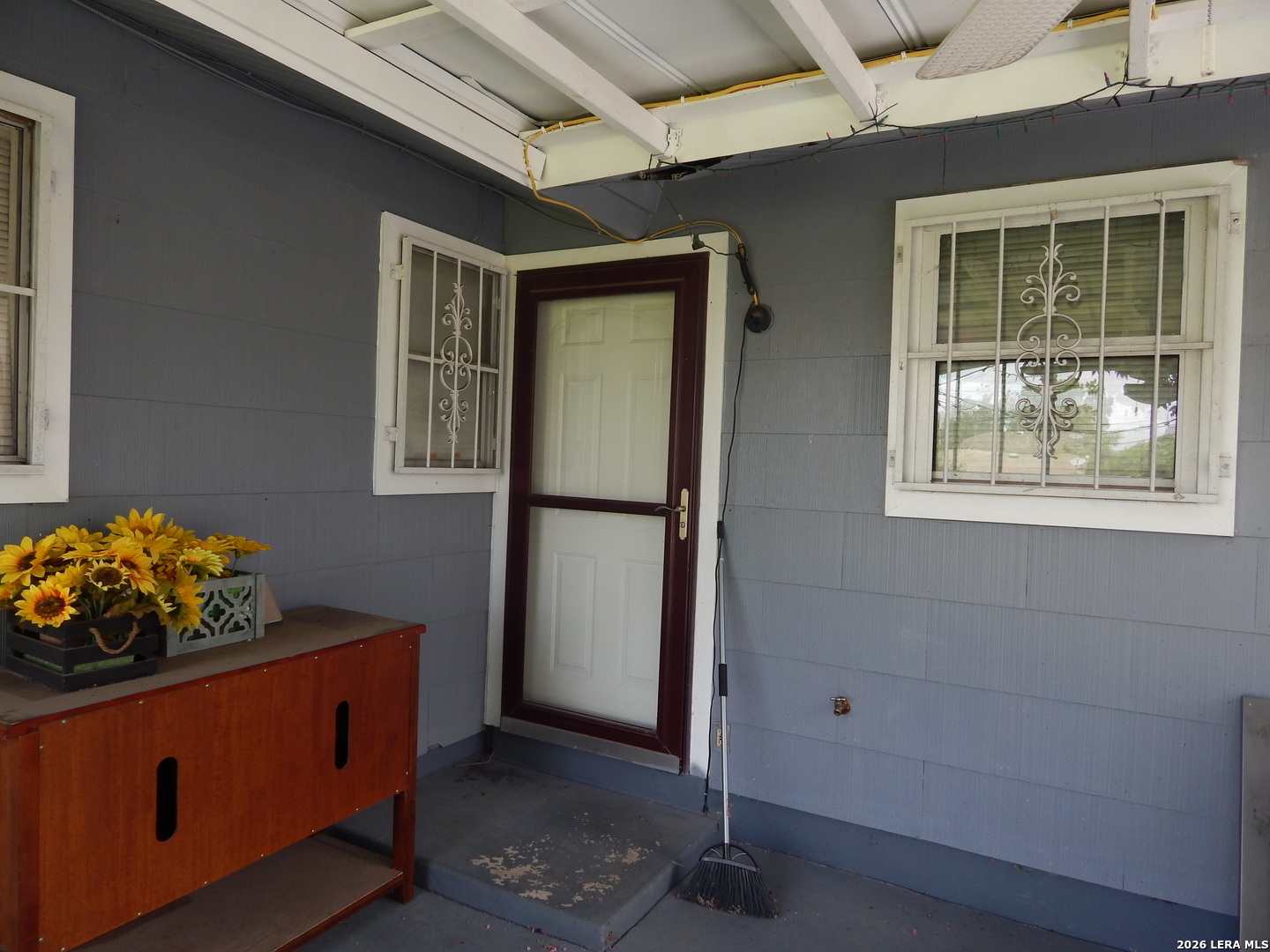 main property photo 15