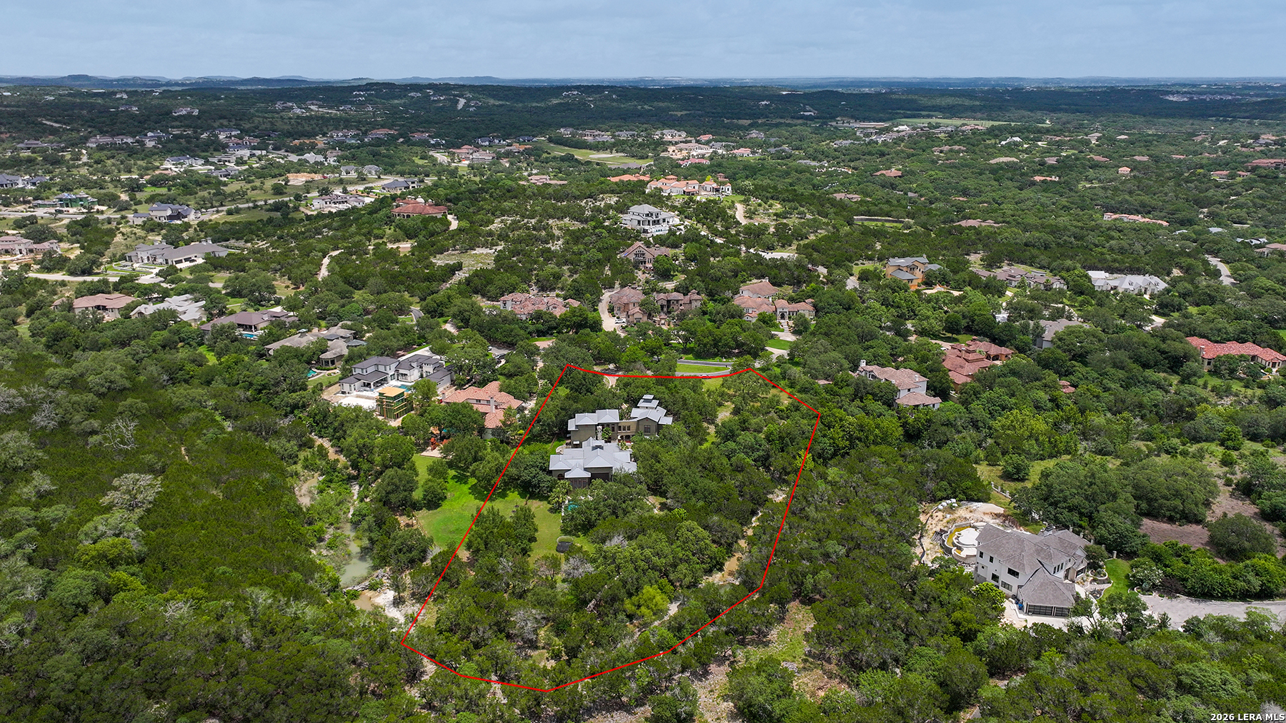 main property photo 43