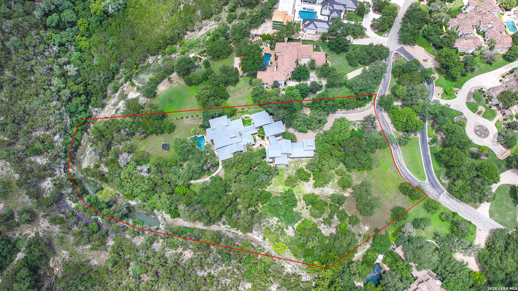 main property photo 44