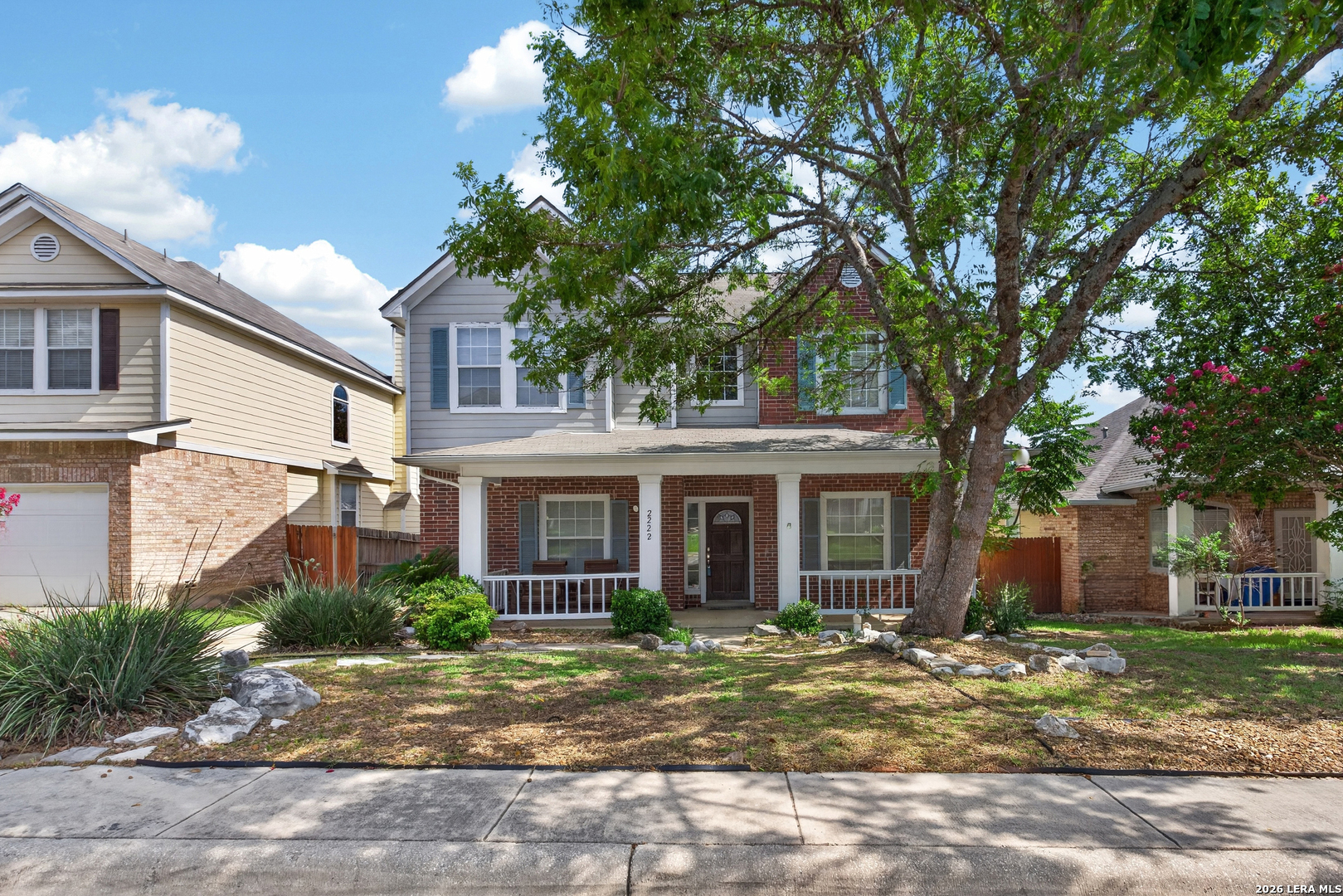 main property photo 1