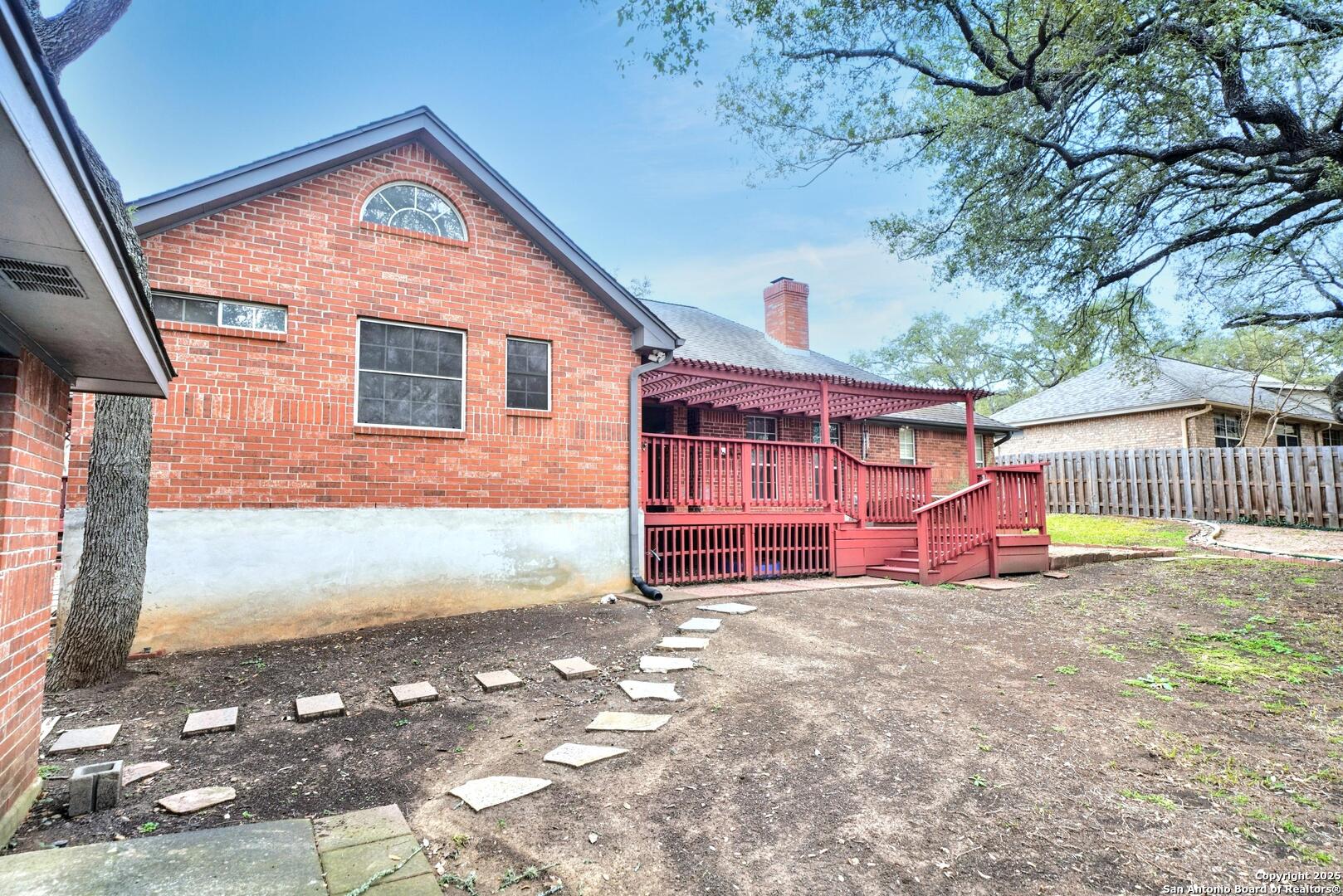 main property photo 45