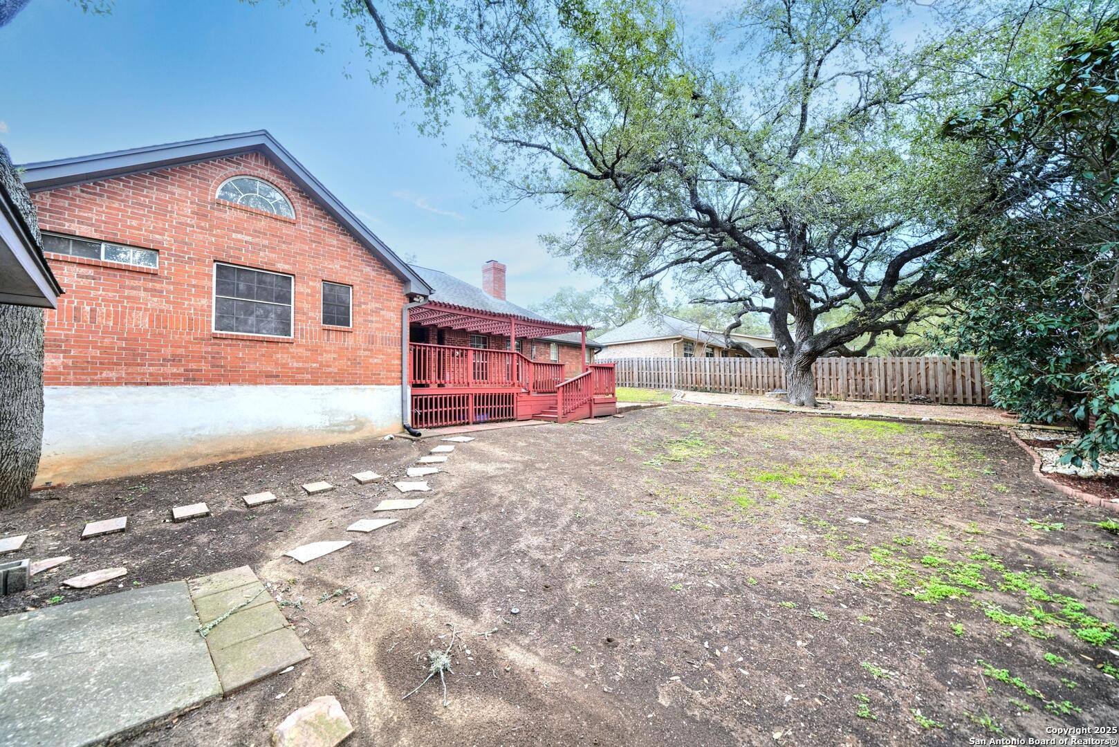main property photo 46