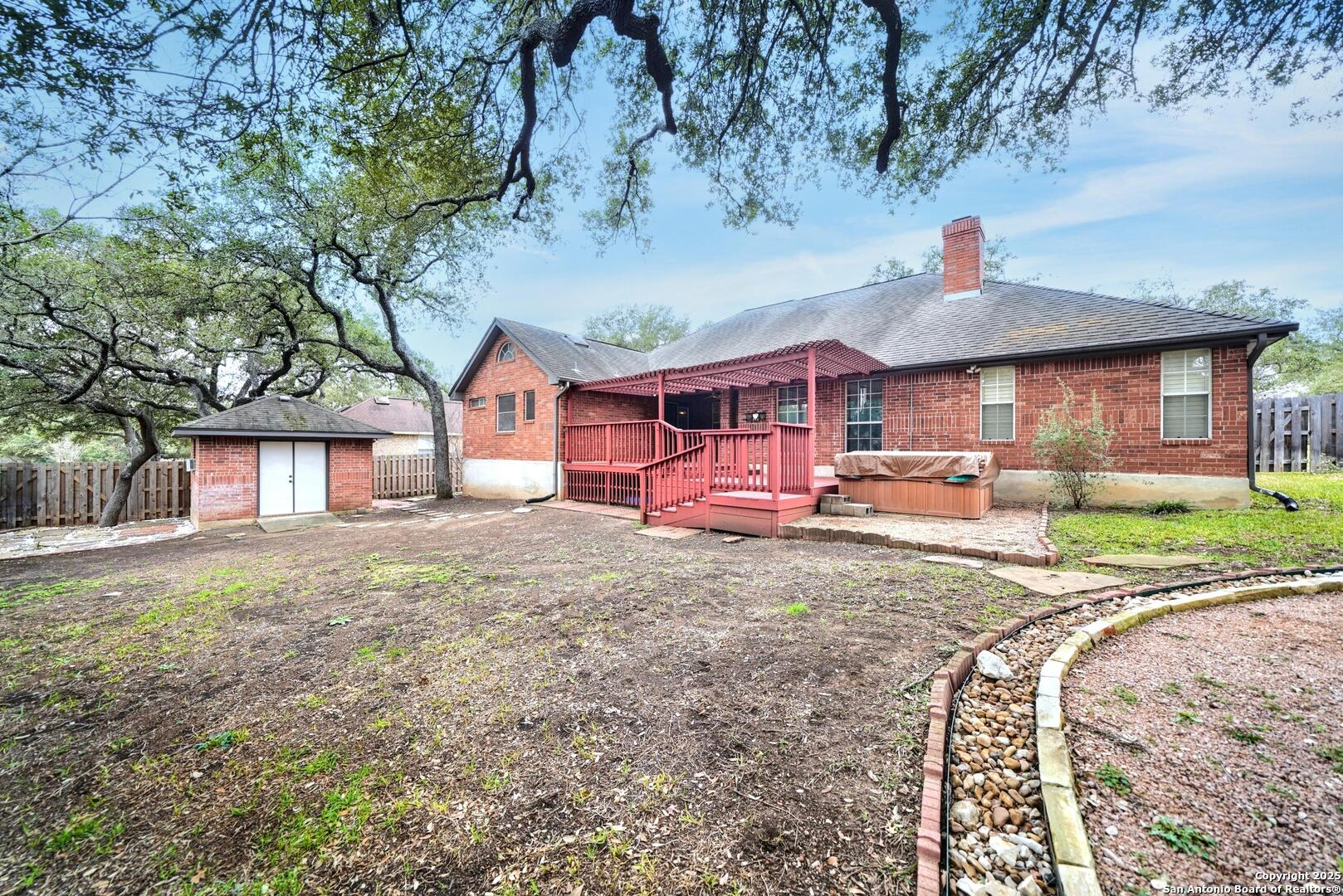 main property photo 48