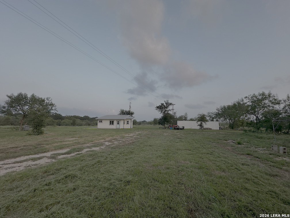 main property photo 10