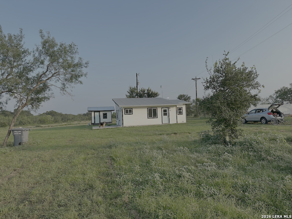 main property photo 11