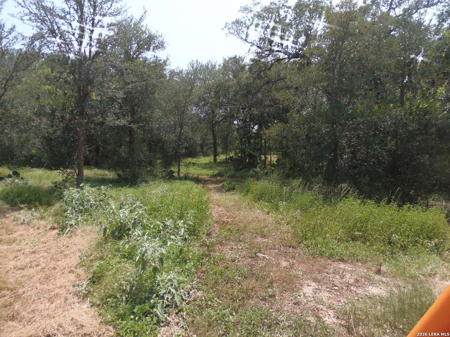 main property photo 8