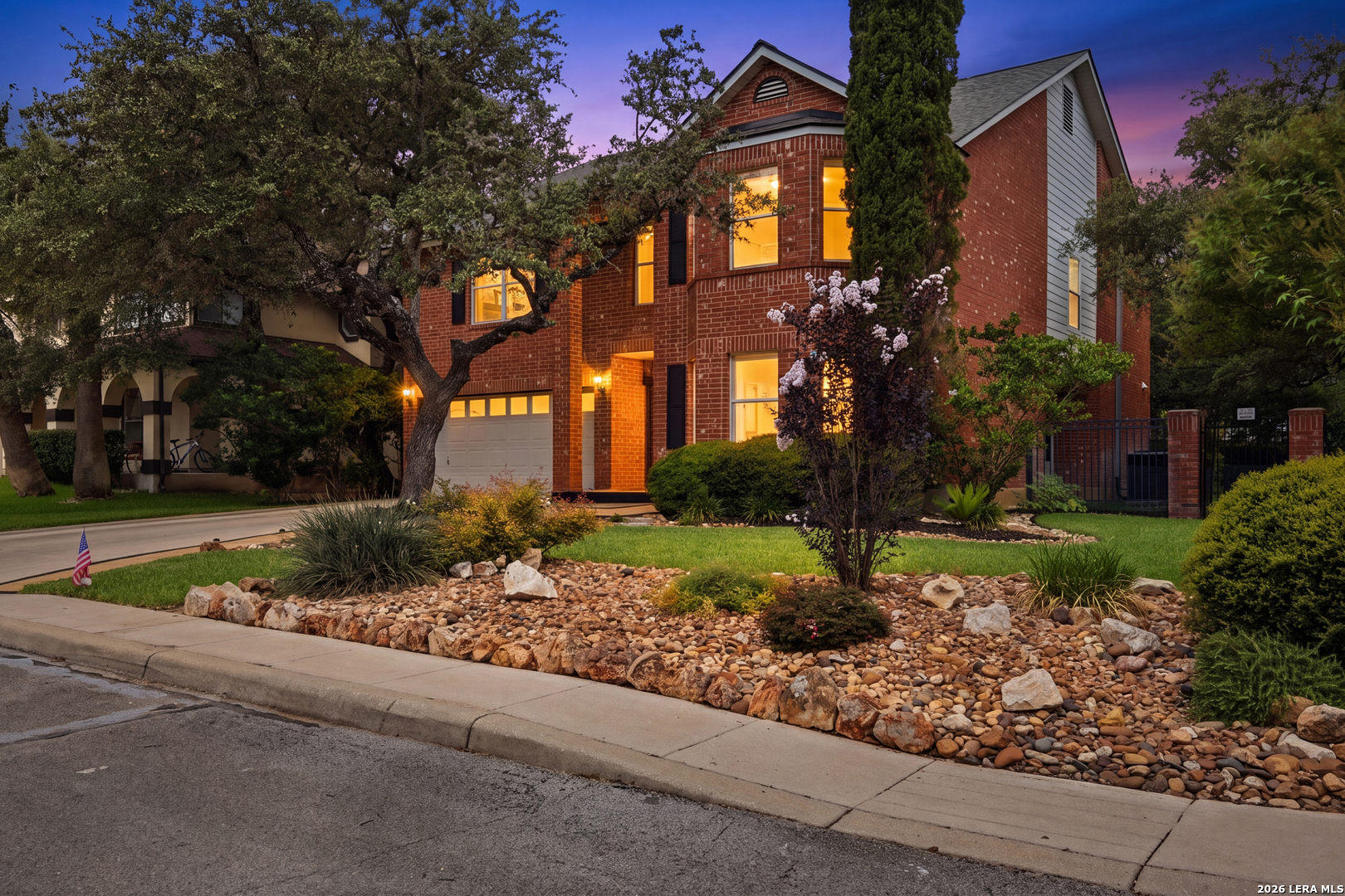 main property photo 1