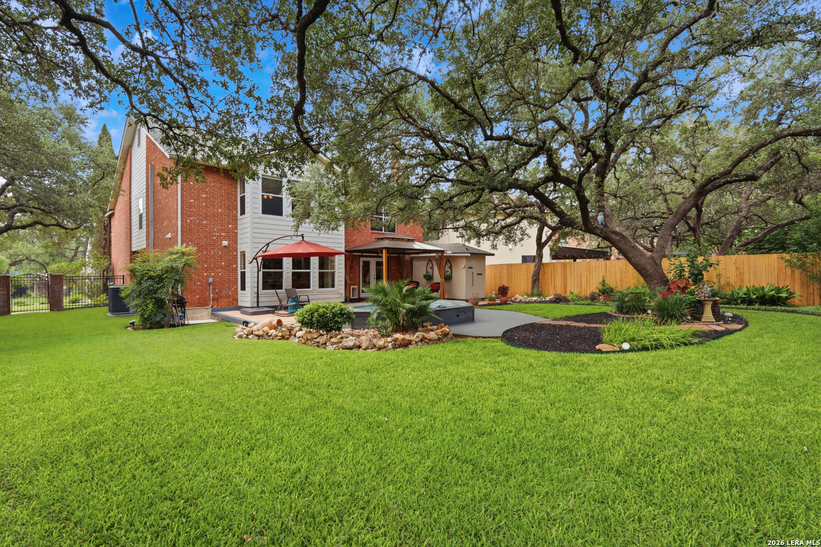 main property photo 48