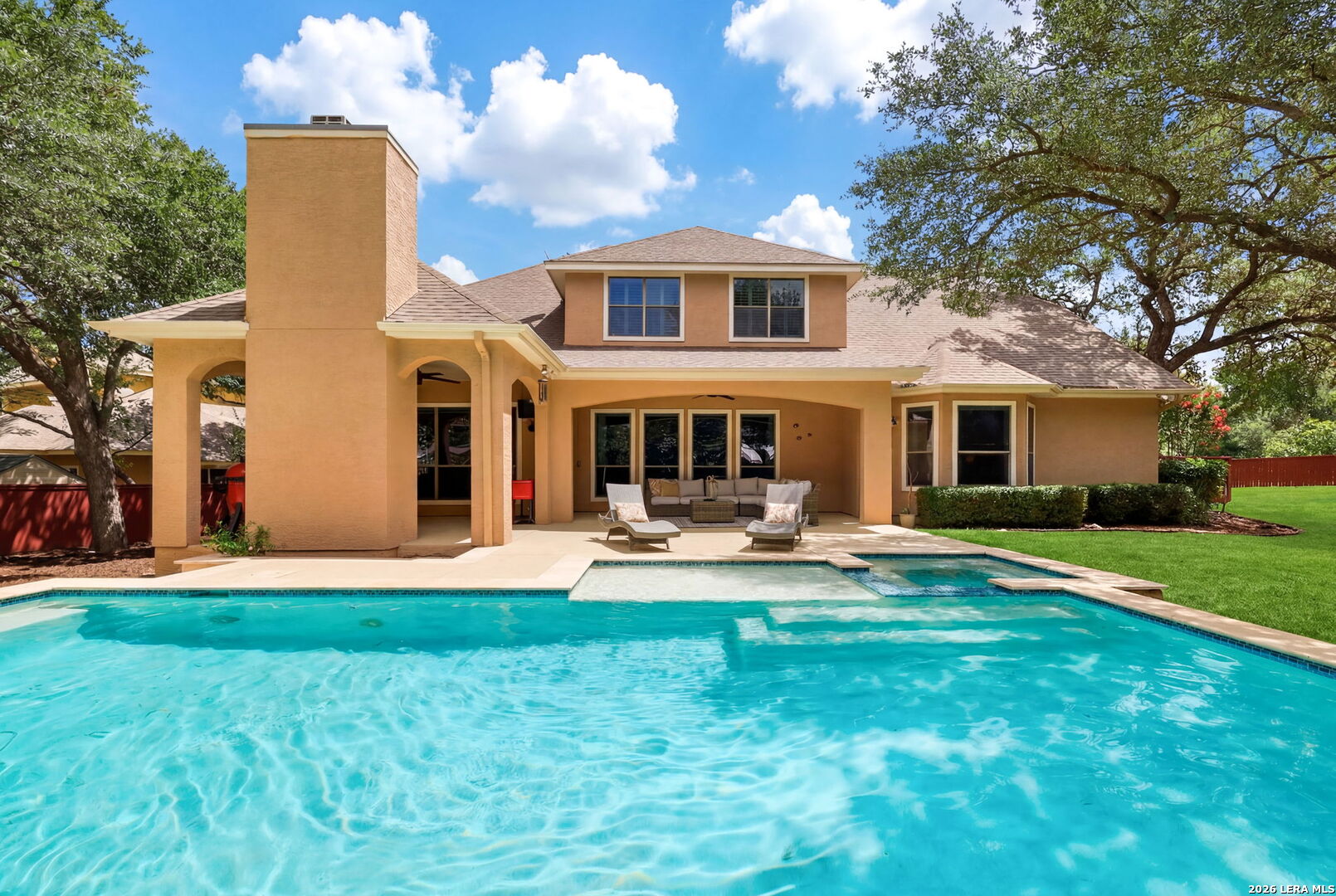main property photo 49
