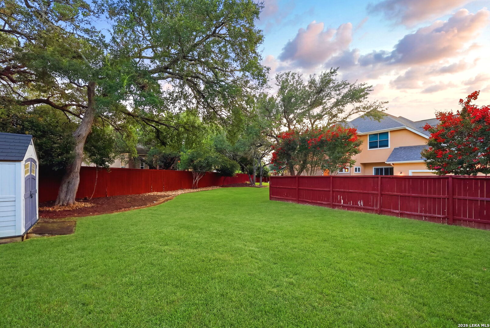 main property photo 50
