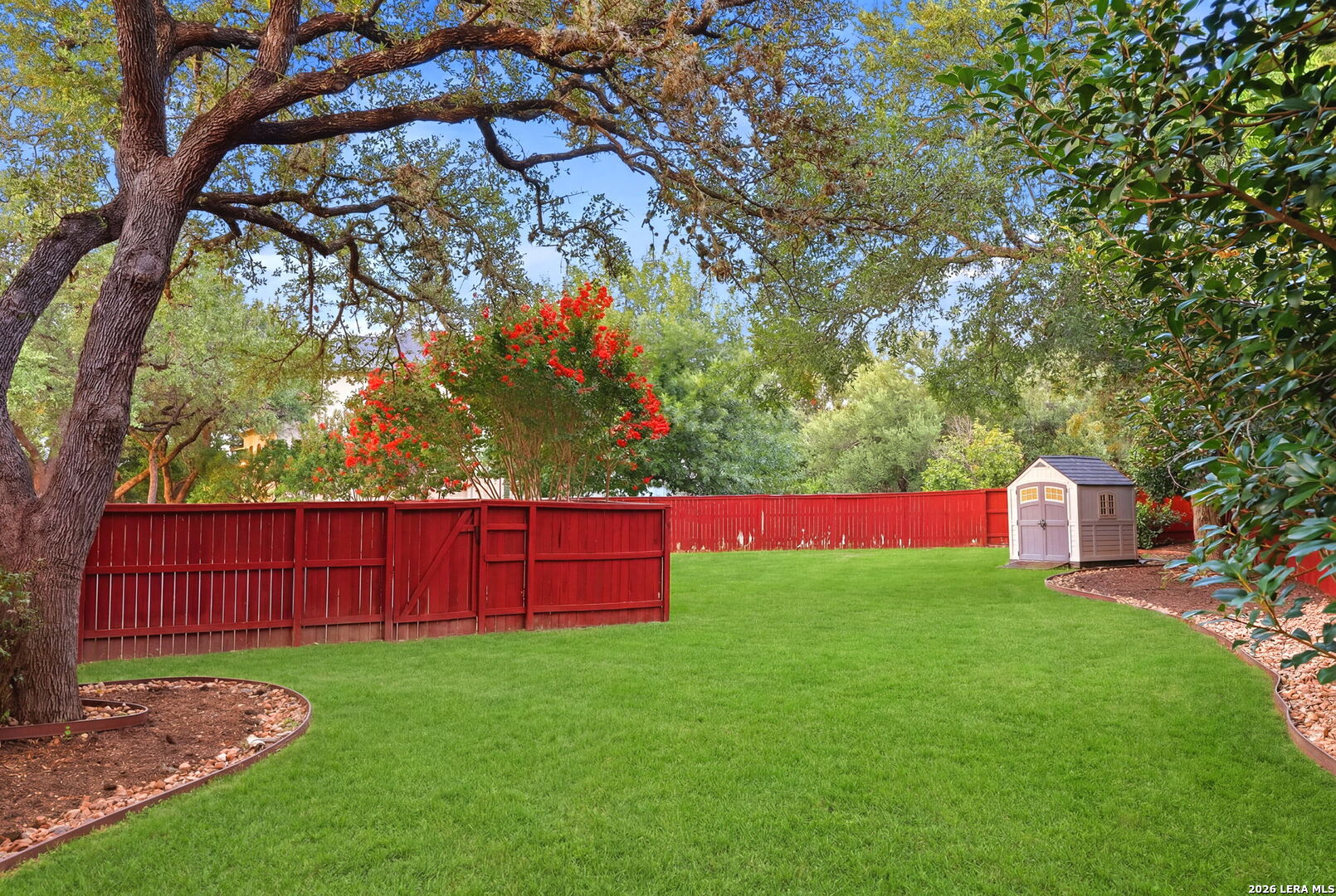 main property photo 51