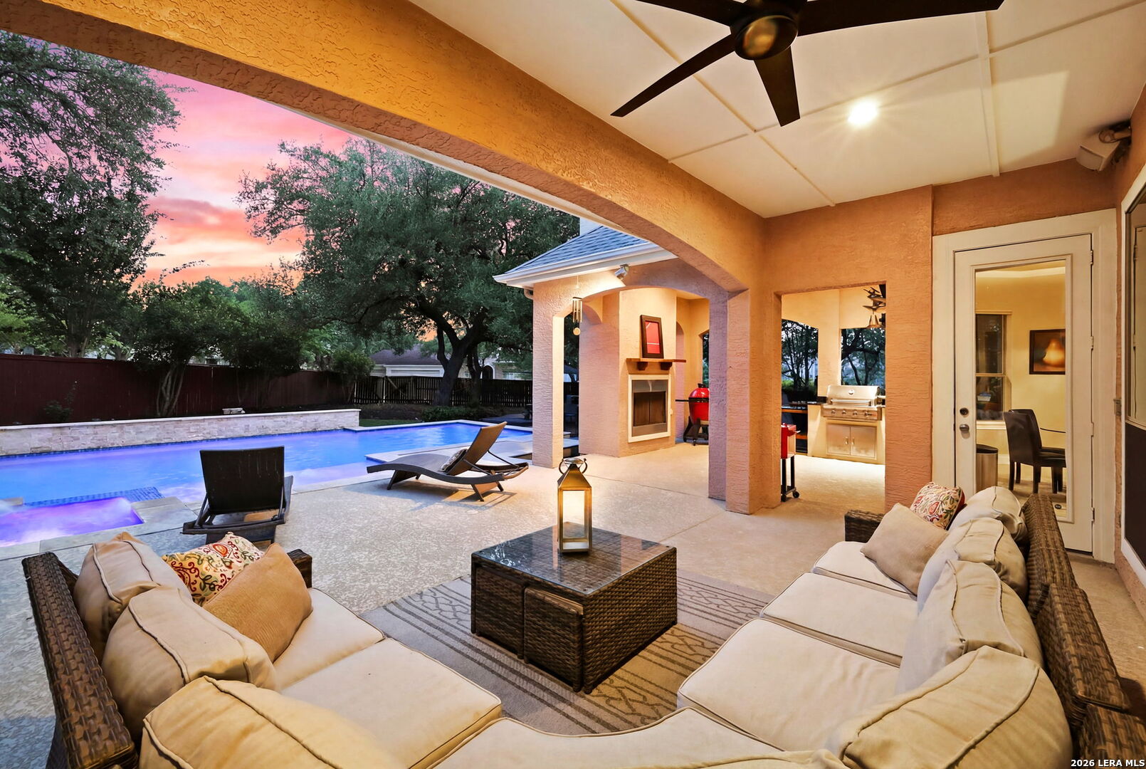 main property photo 54