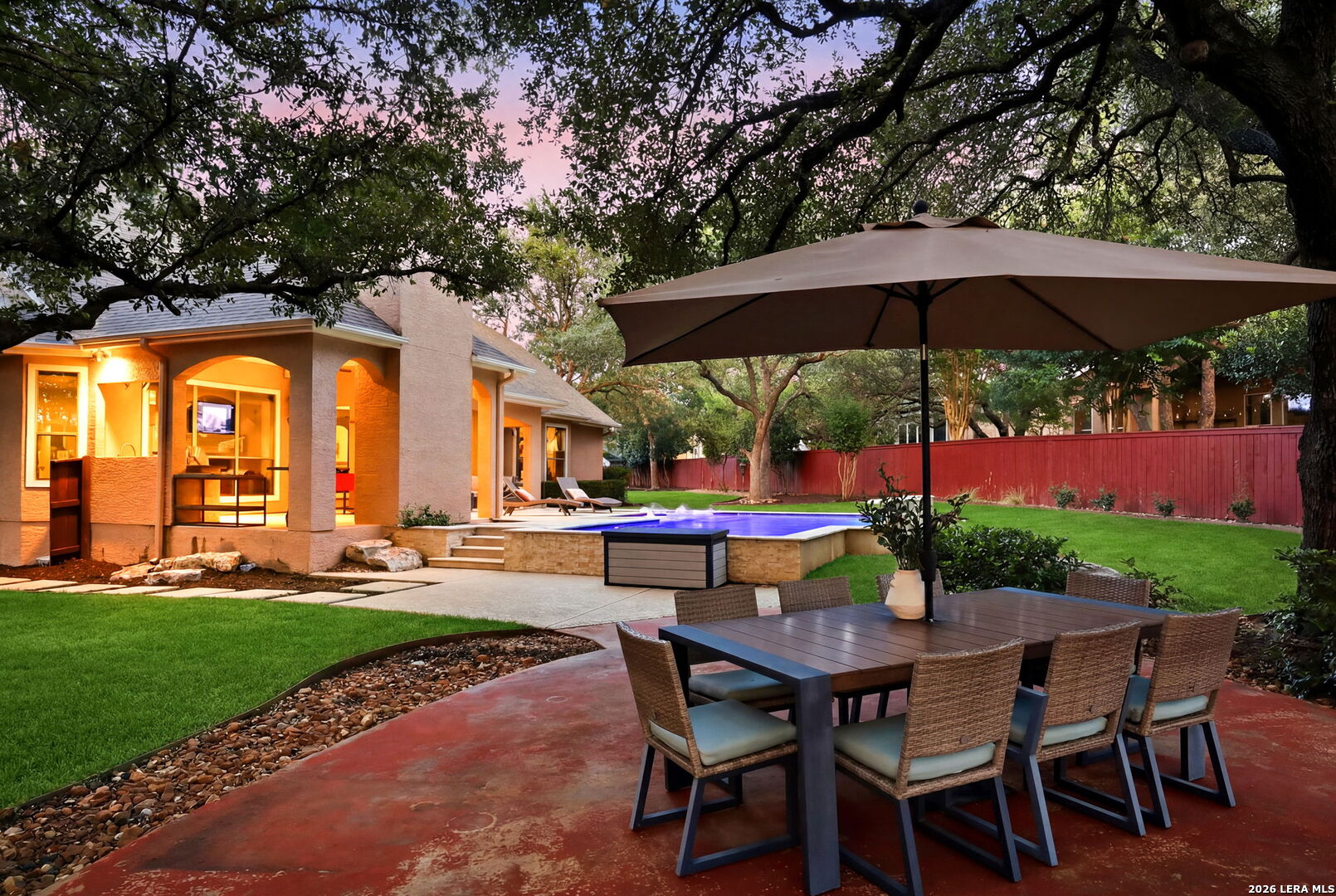 main property photo 60