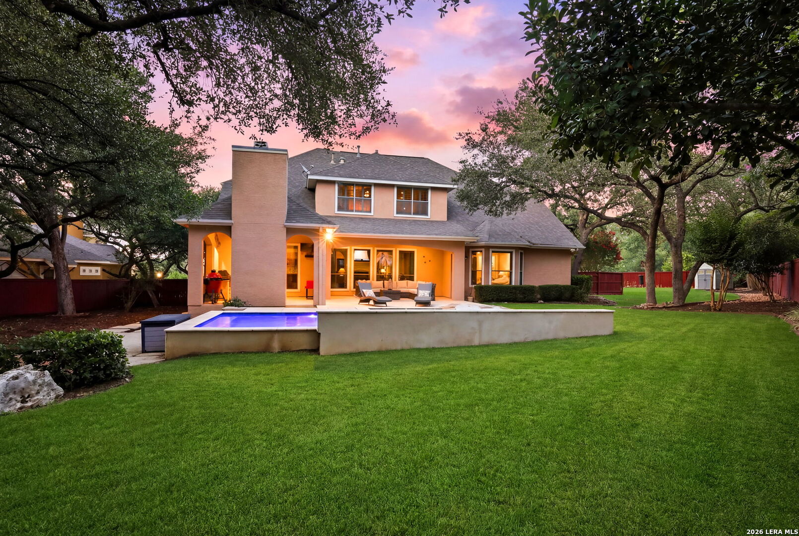 main property photo 61