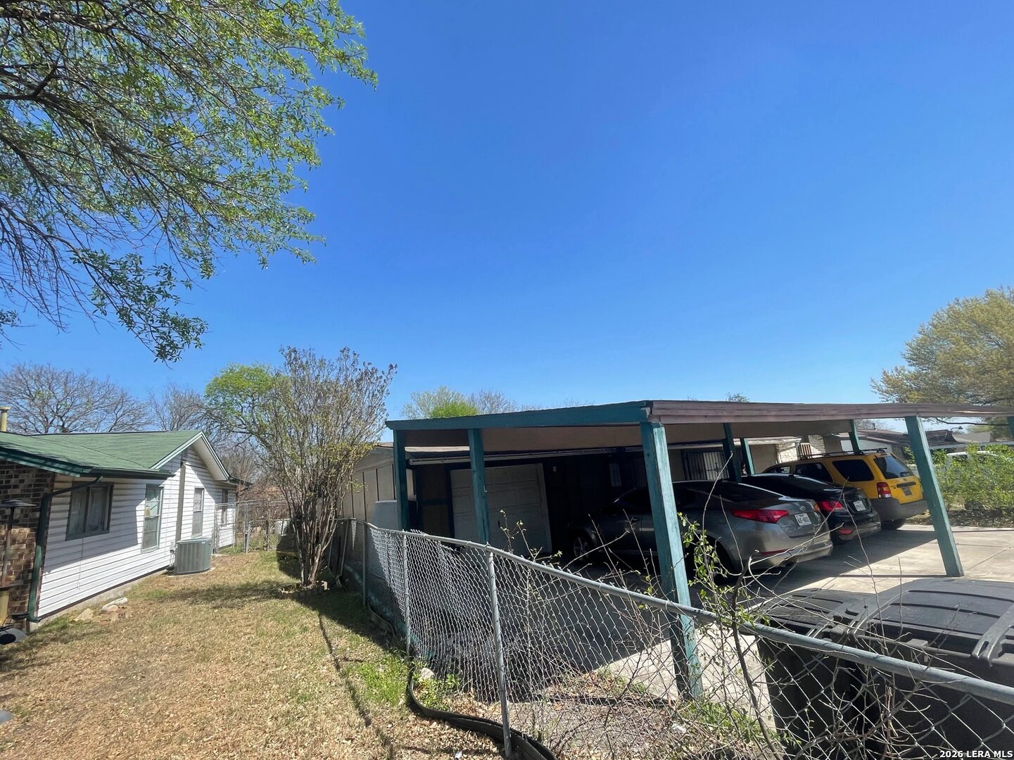 main property photo 22