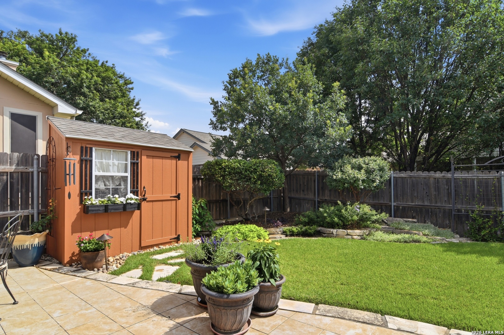 main property photo 35