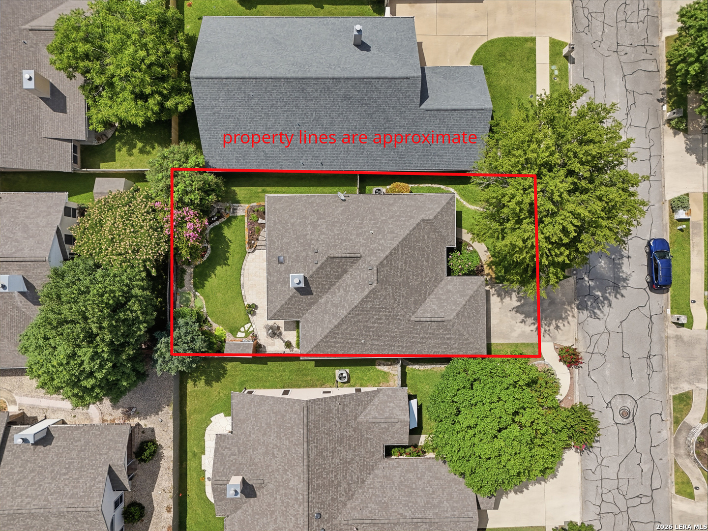 main property photo 40