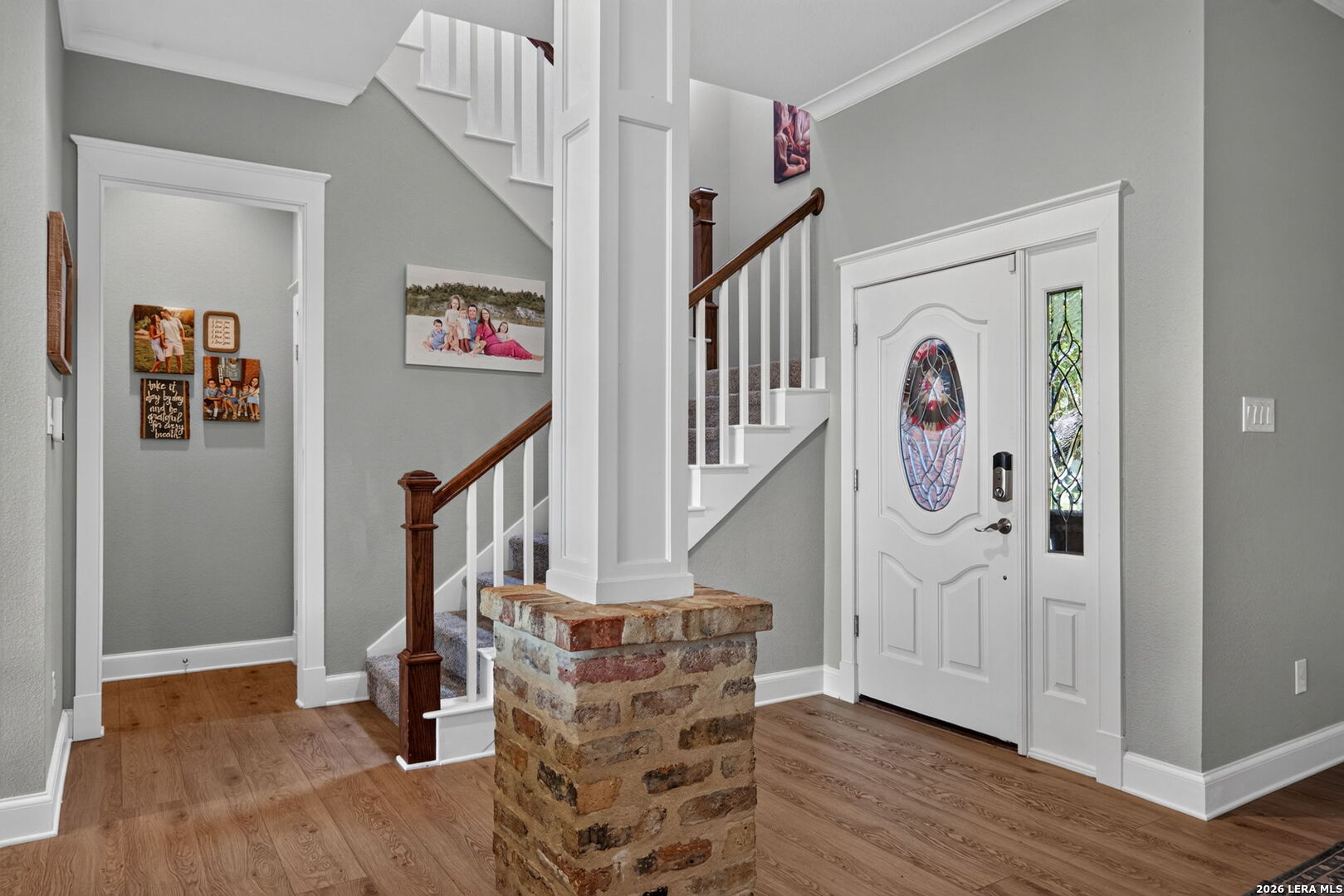 main property photo 4