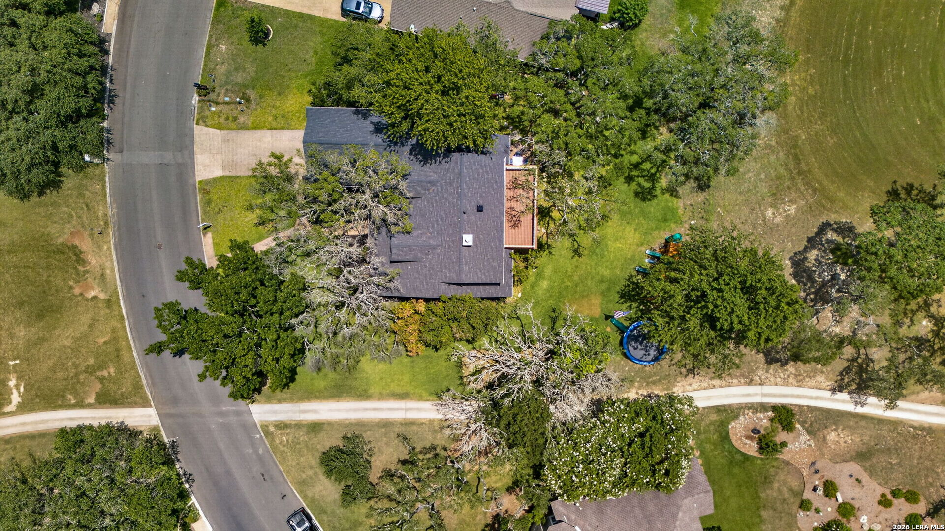 main property photo 42