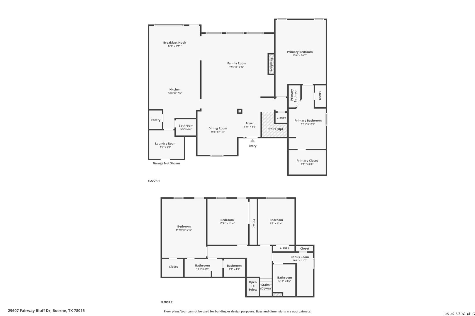 main property photo 43