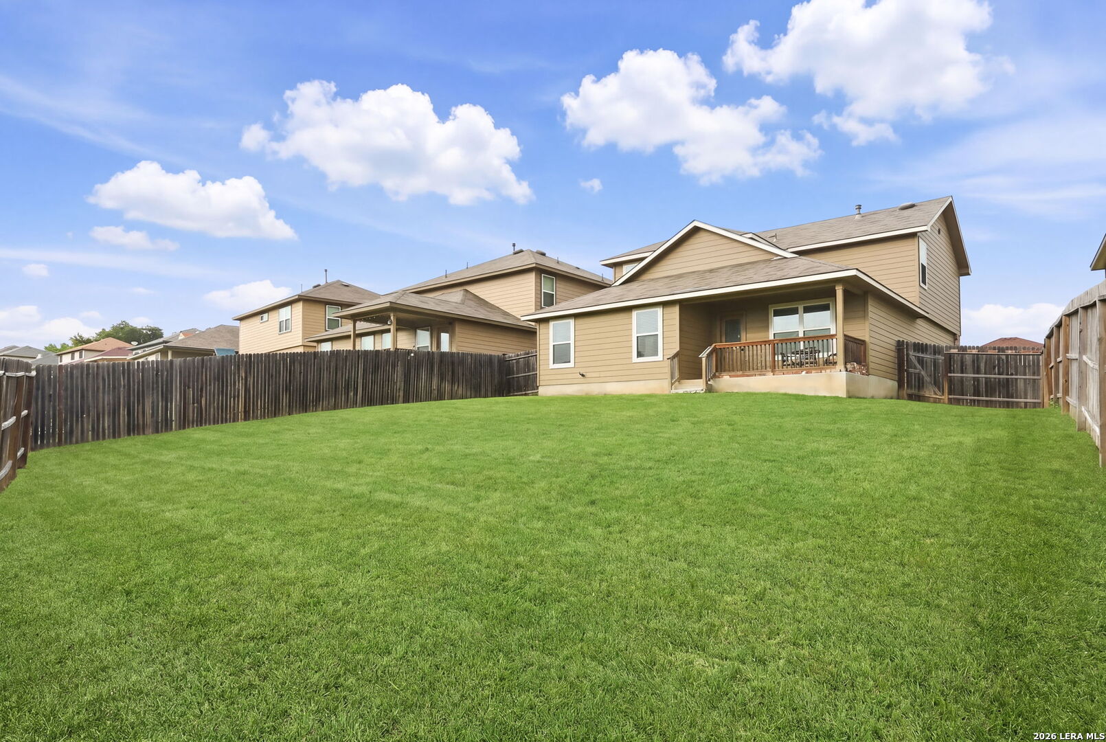 main property photo 21