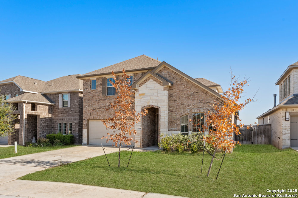 main property photo 2