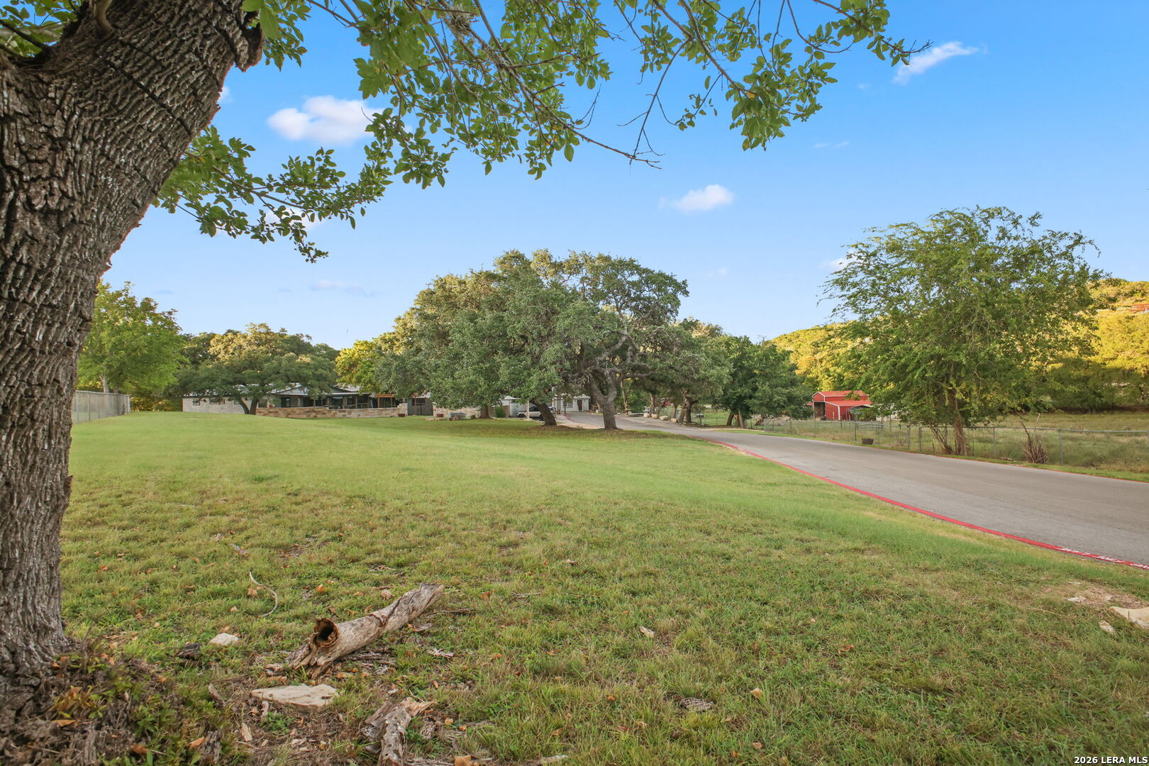 main property photo 48