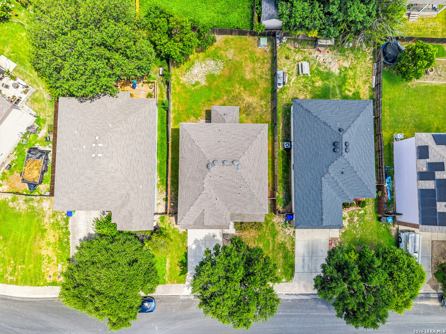main property photo 43