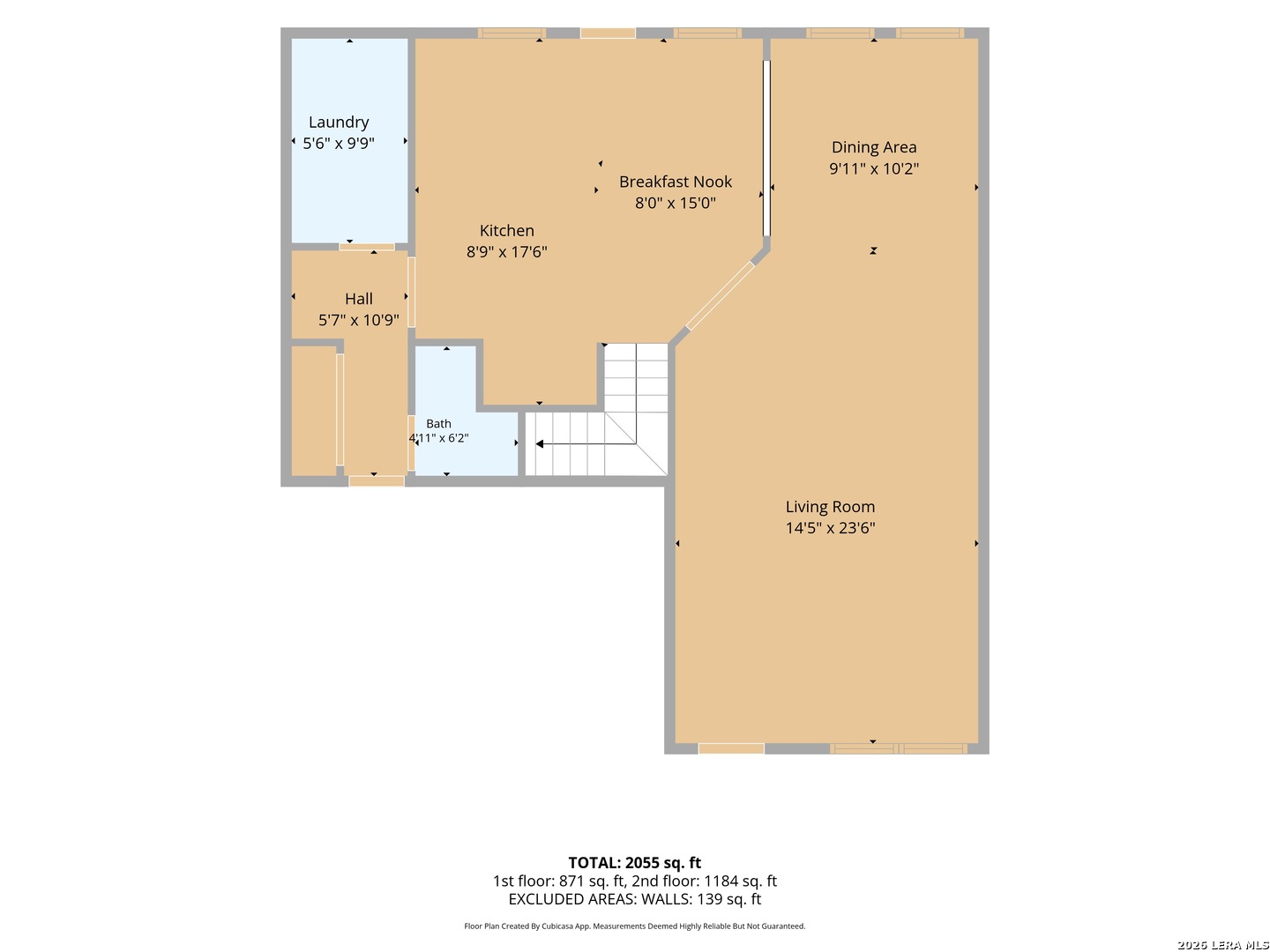 main property photo 44