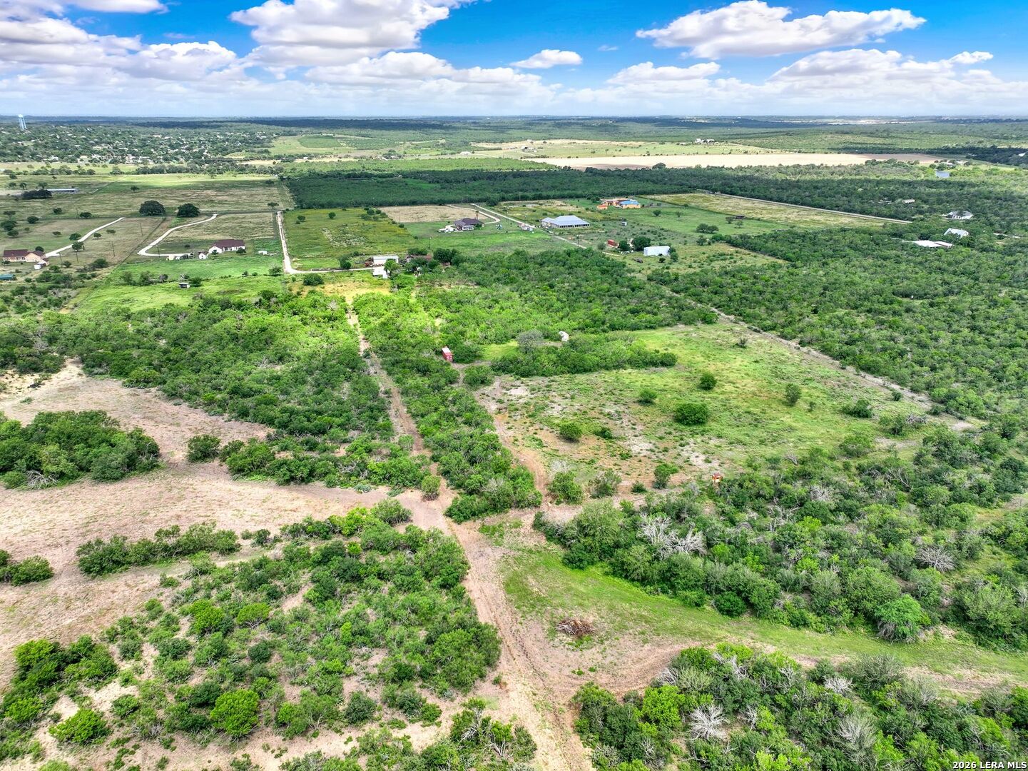 main property photo 43