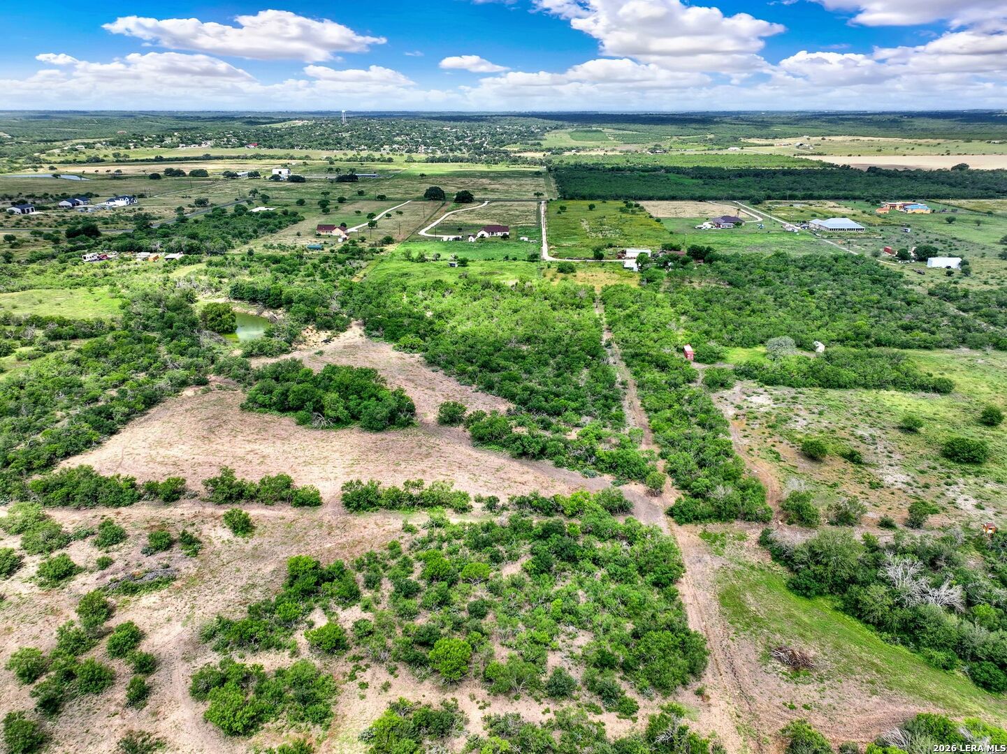 main property photo 44
