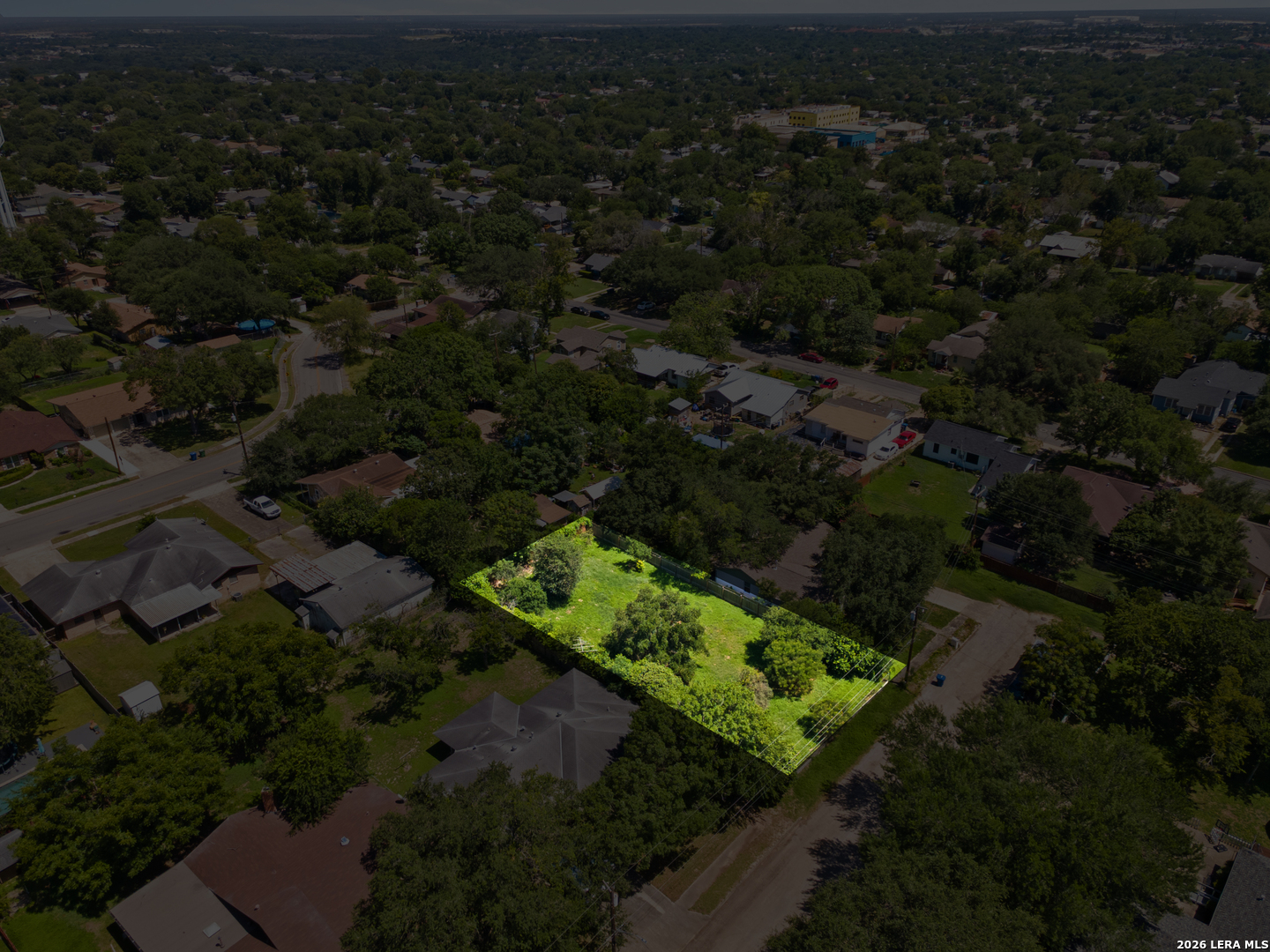 main property photo 10