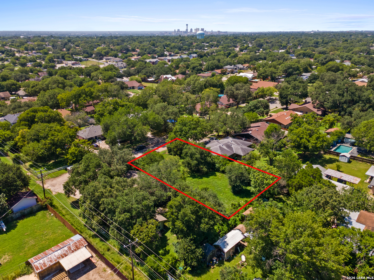 main property photo 12