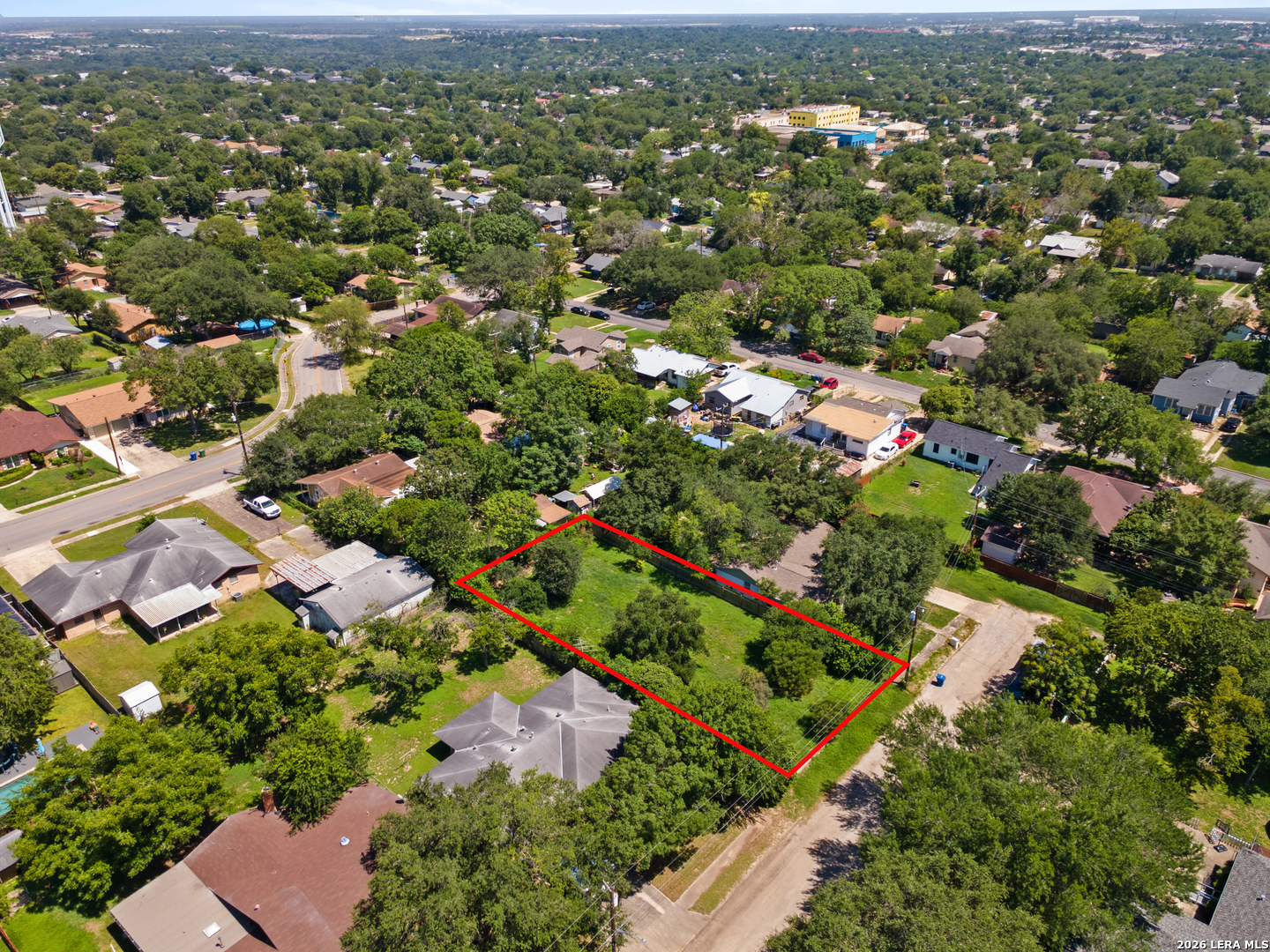 main property photo 8
