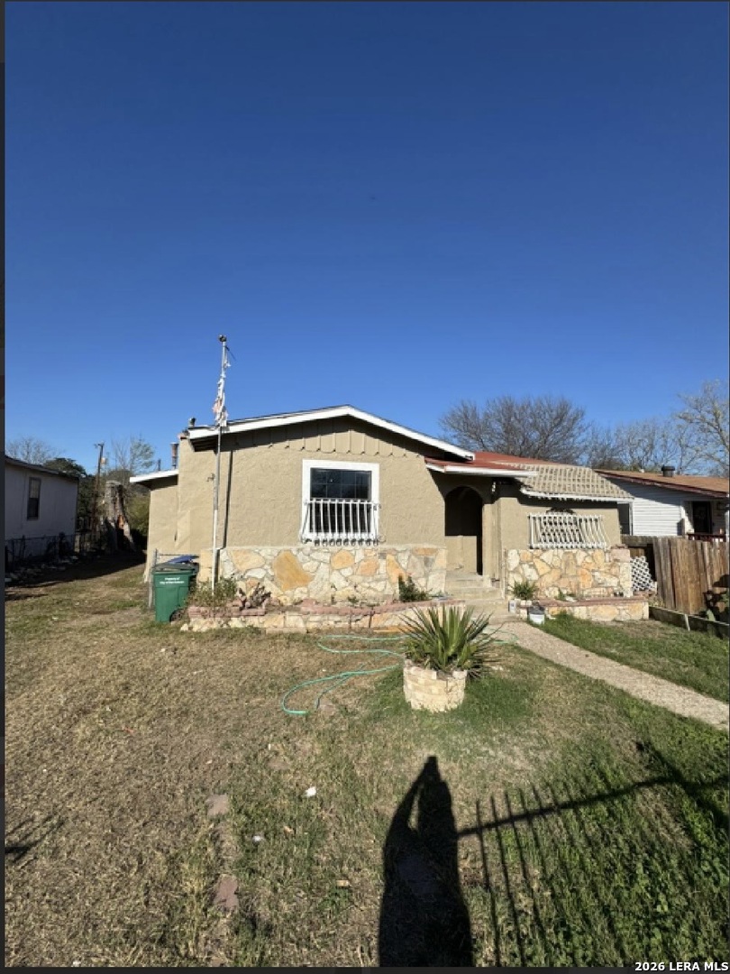 main property photo 2