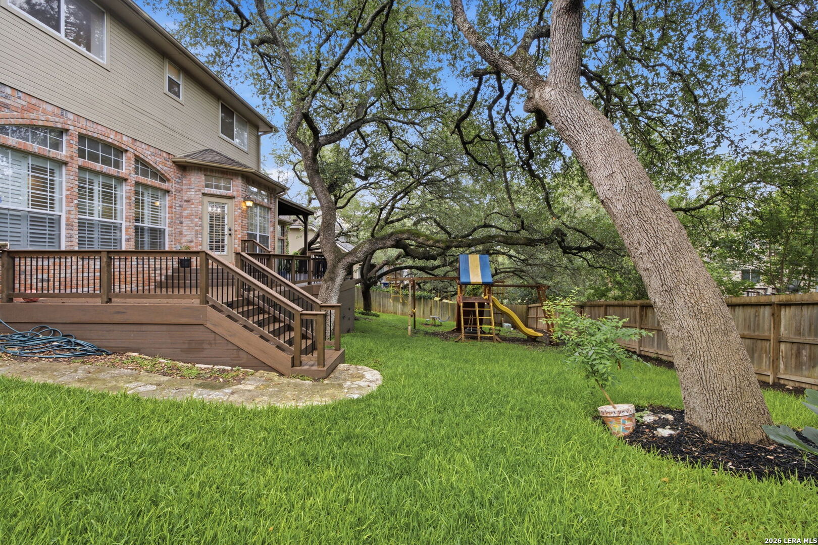main property photo 67