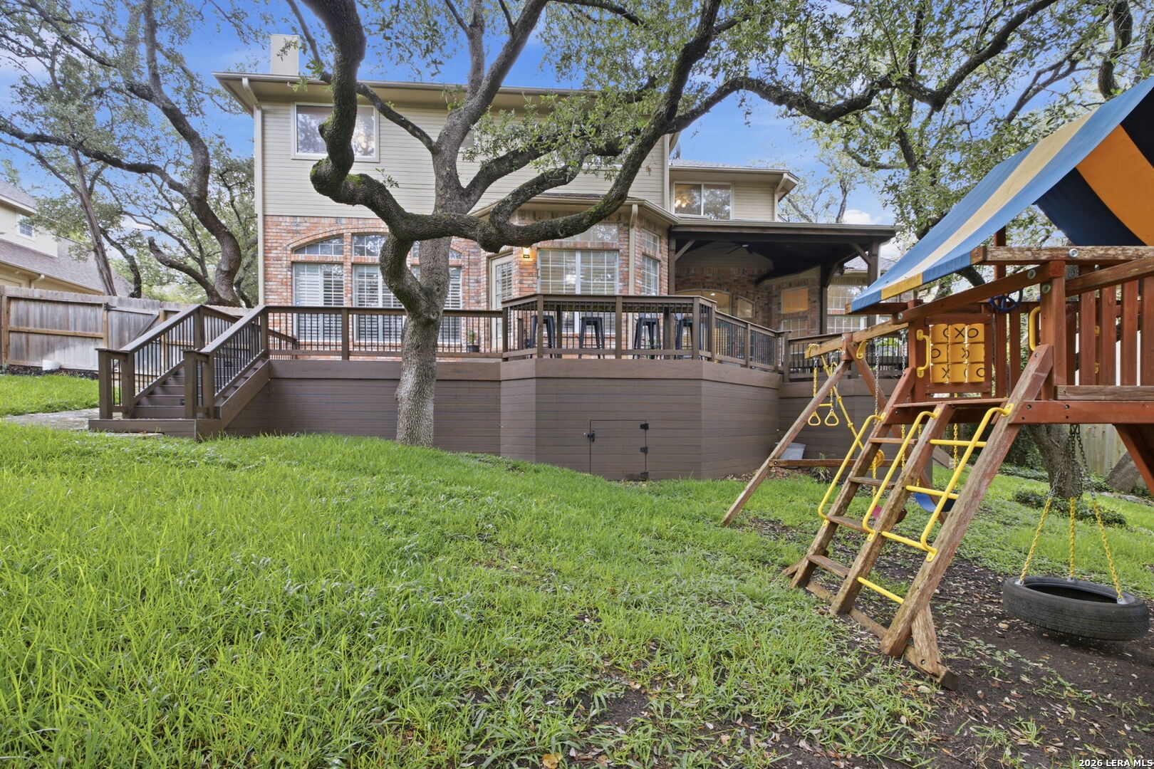 main property photo 68