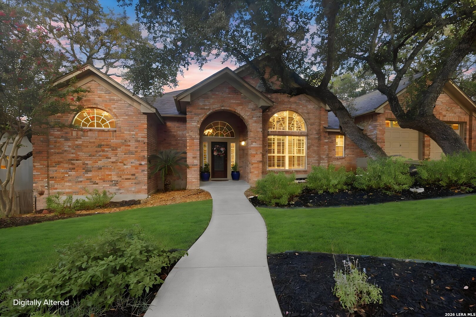 main property photo 70