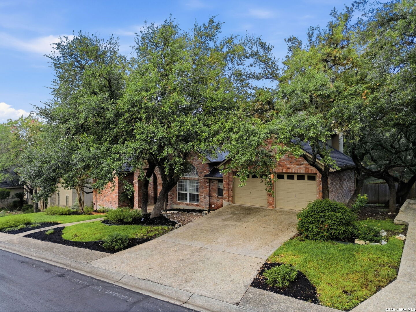 main property photo 76