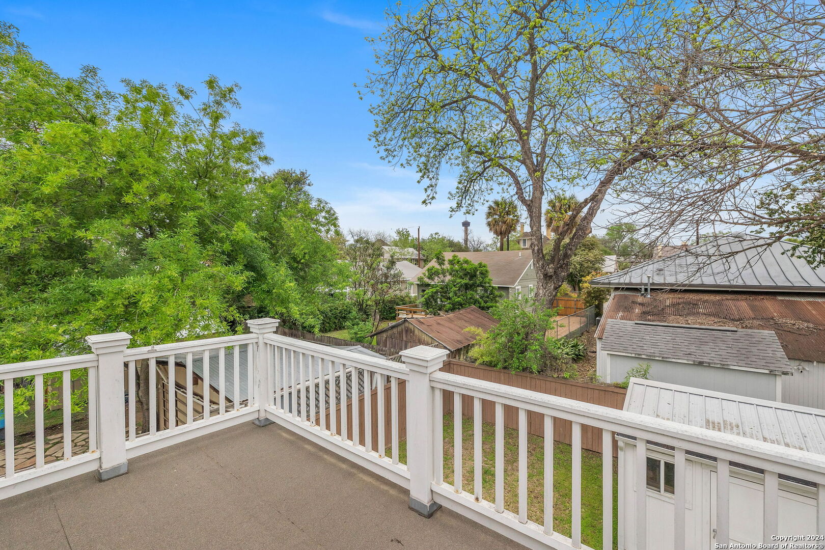 main property photo 43