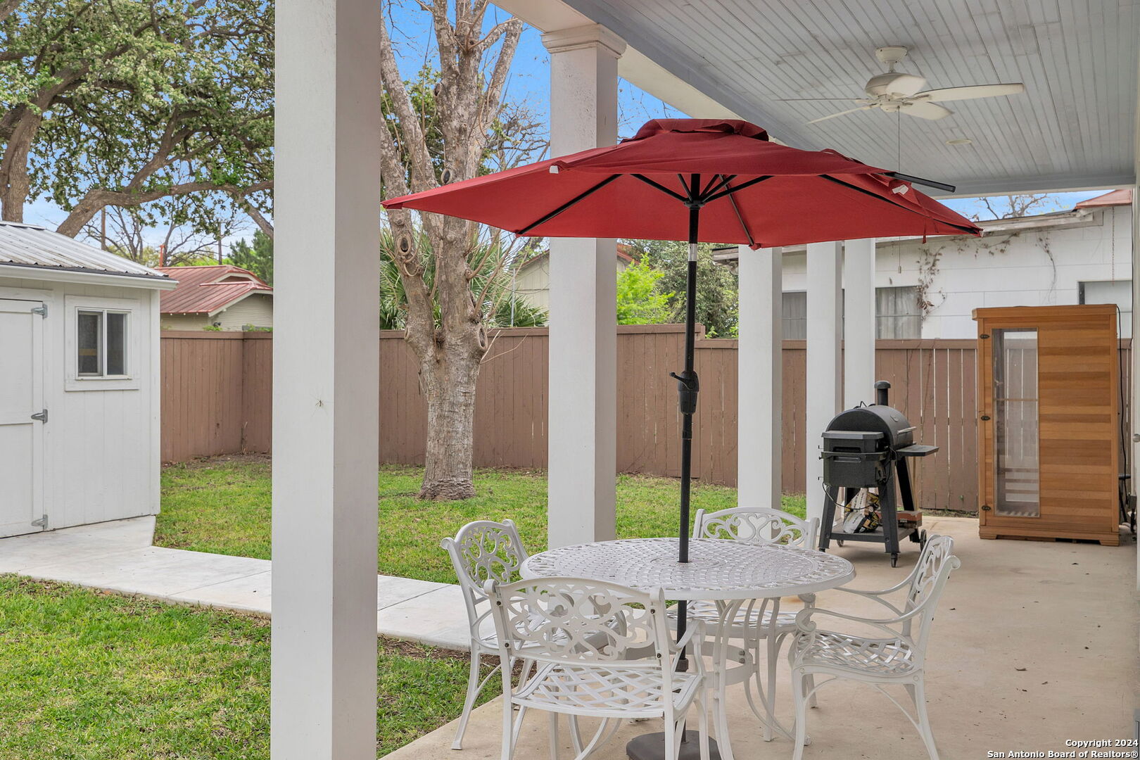 main property photo 44