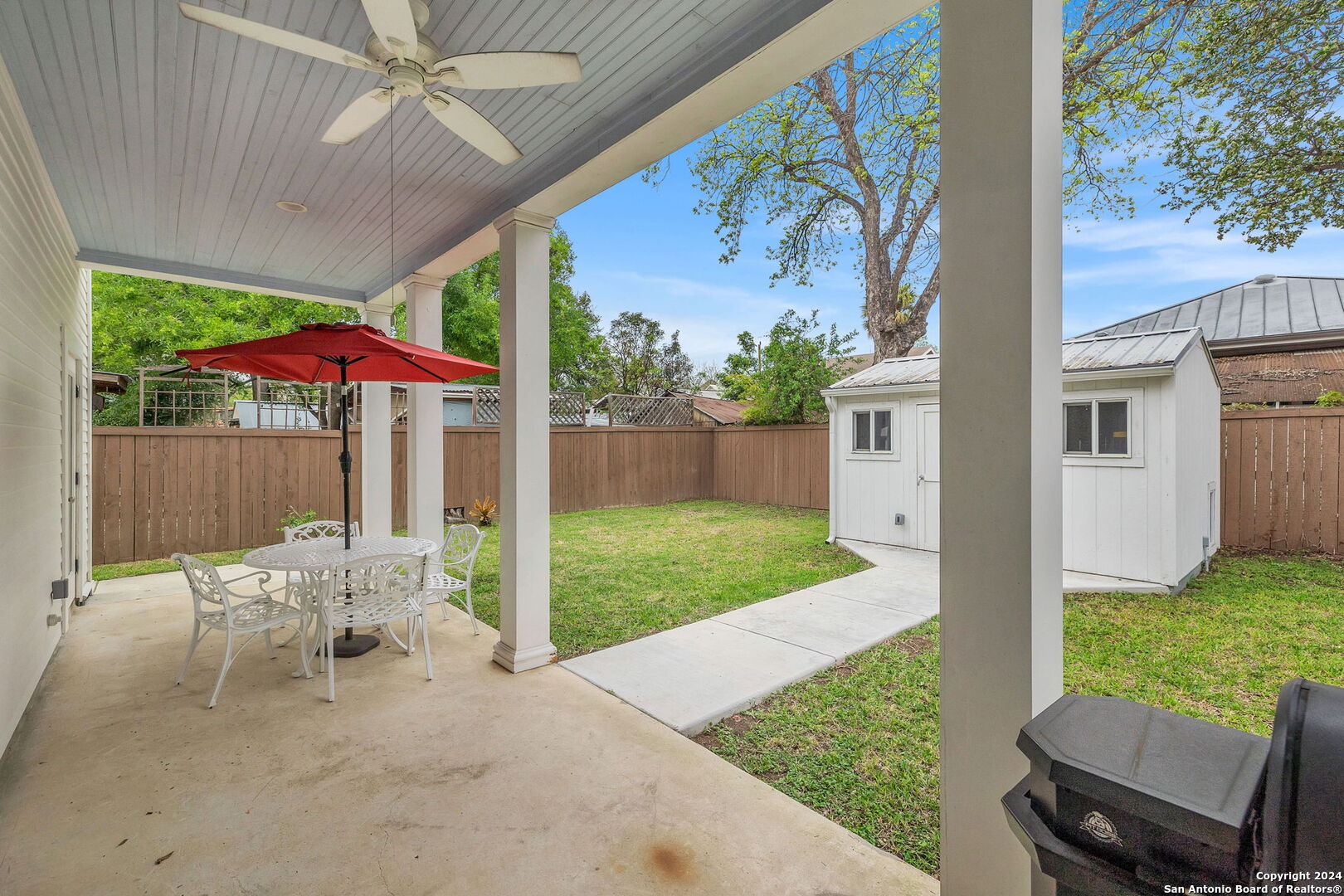 main property photo 46