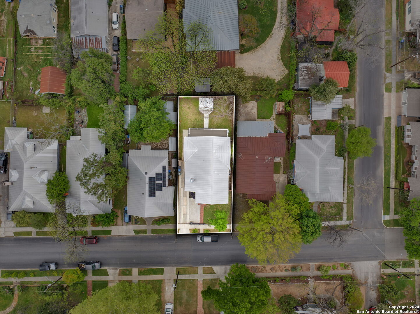 main property photo 49