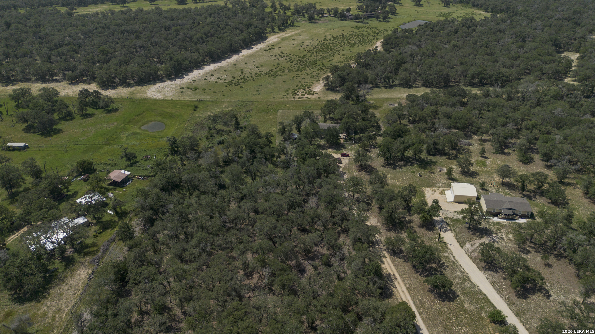 main property photo 47