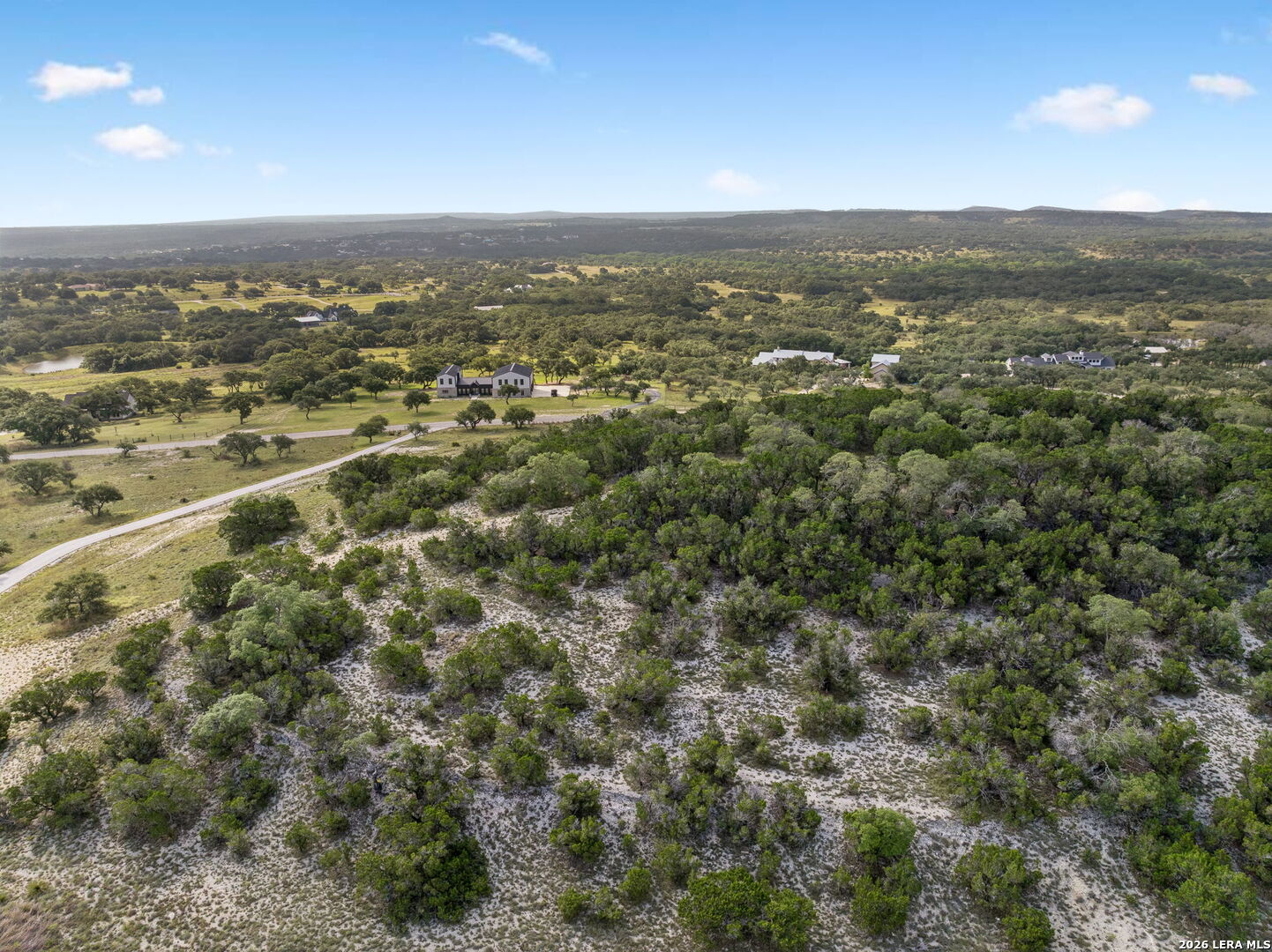 main property photo 48
