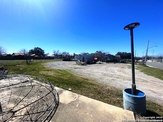 main property photo 3